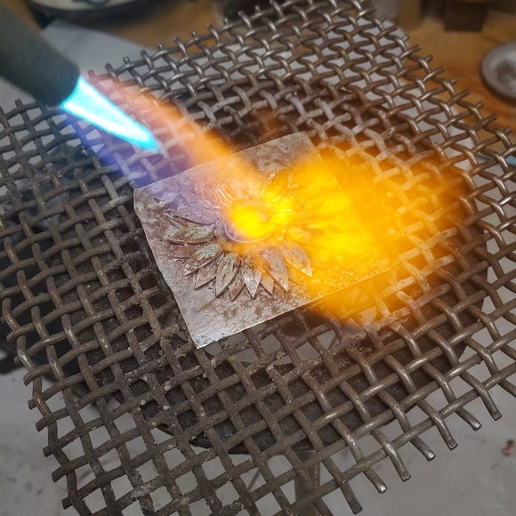 Meet your Posher, Shelly - Picture 4 of 4